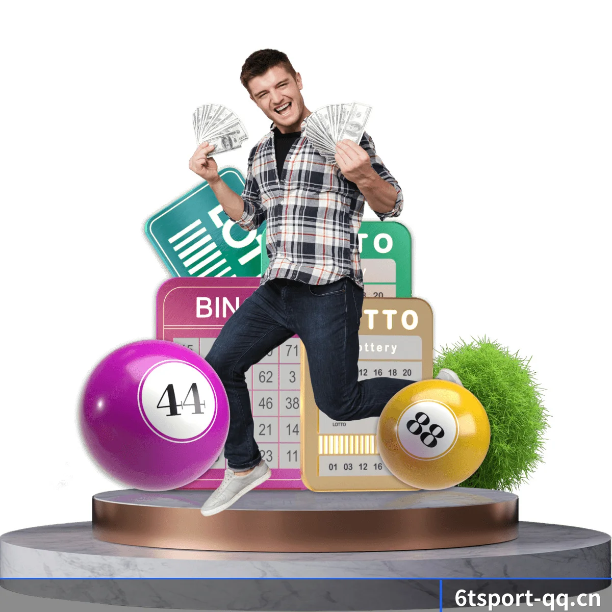 名家矩阵成型